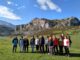 10 Excursiones por Asturias que debes hacer 10 mejores excursiones por asturias