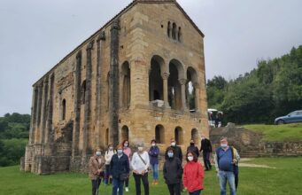 Excursiones Privadas por Asturias | Tours Privados Excursiones Privadas en Asturias