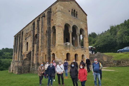 Excursiones Privadas por Asturias | Tours Privados Excursiones Privadas en Asturias