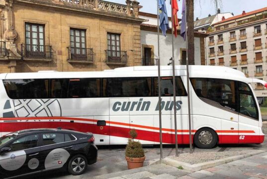 Traslados Aeropuerto de Asturias | Aeropuerto de Oviedo Turismo Asturias - Turismo de Asturias - Qué ver, Qué Visitar, Qué hacer en Asturias