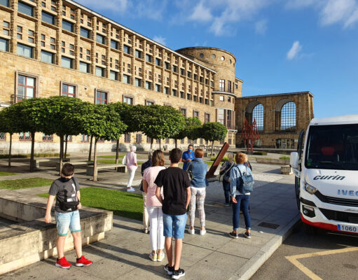 20 Excursiones que Debes Hacer desde Asturias | Ideas y Propuestas Excursiones desde Asturias