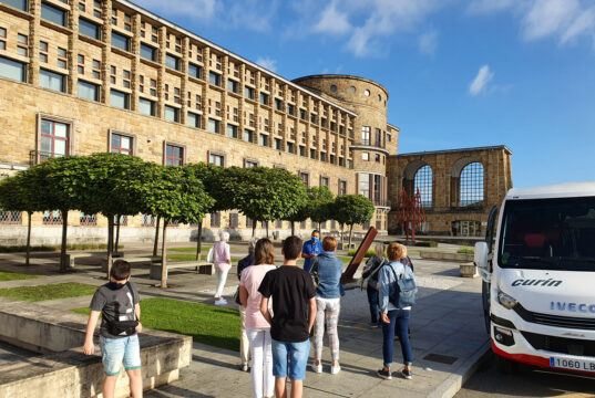 20 Excursiones que Debes Hacer desde Asturias | Ideas y Propuestas Excursiones desde Asturias