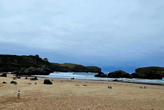 Alojamientos en Asturias Turismo Asturias - Turismo de Asturias - Qué ver, Qué Visitar, Qué hacer en Asturias